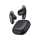 Słuchawka bezprzewodowa soundcore Liberty Buds Czarne